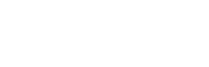 隆子县广告片拍摄公司