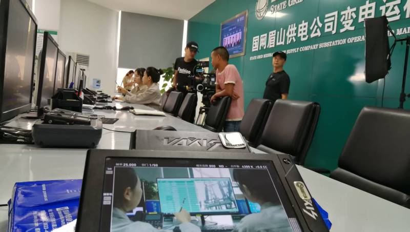 深耕本土，赋能品牌——隆子县TVC与广告片拍摄制作的价值密码
