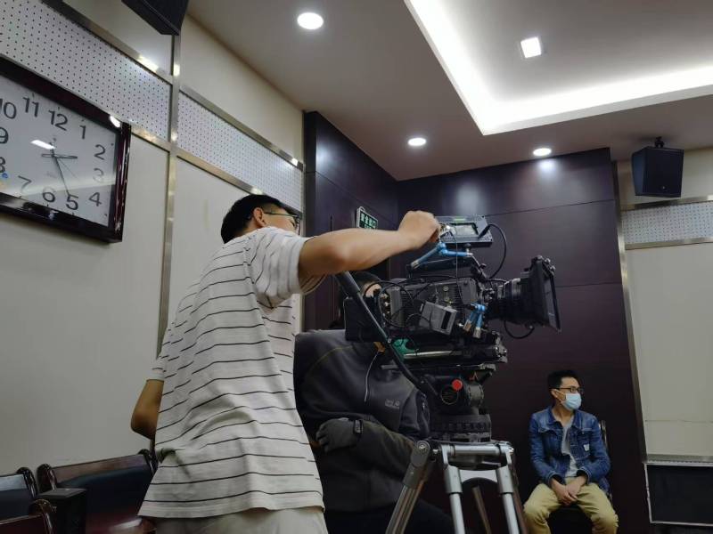 价值沉淀，长效赋能——隆子县TVC与广告片拍摄制作的长效价值构建