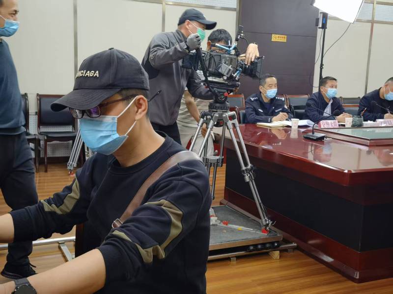 隆子县TVC拍摄公司怎么筛选？记住这3个核心标准！