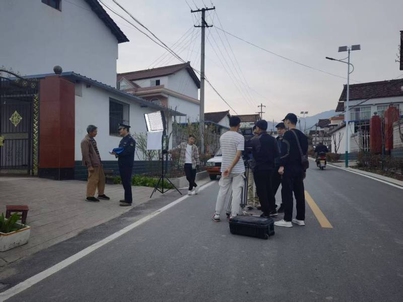 隆子县TVC制作：多版本适配全渠道投放，让广告发挥最大价值！