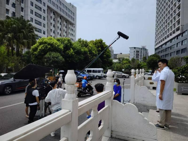 隆子县广告片拍摄公司低成本实现高规格制作的诀窍